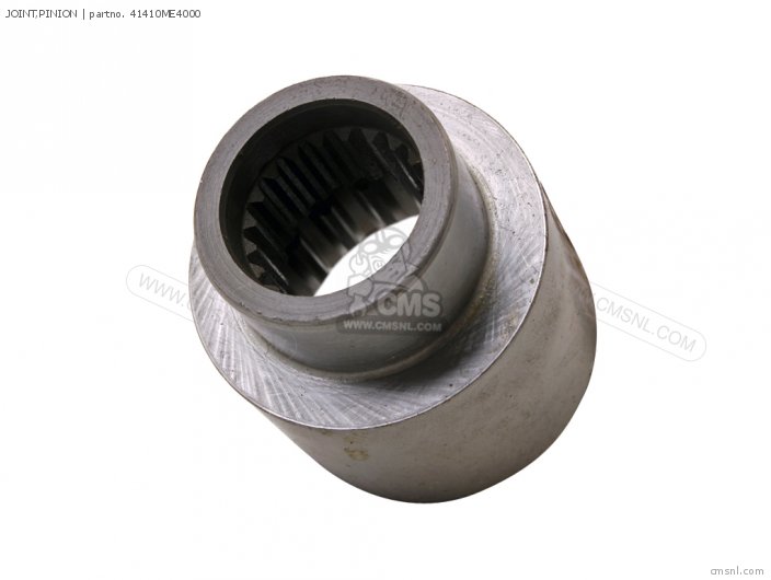 41410ME4000