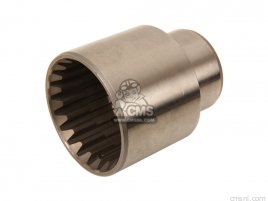 41410ME5000