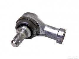 53150HB3003