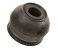 small image of JOINT SEAL  BALL