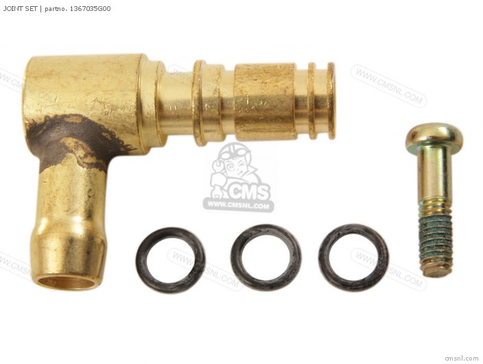 激  geki joint-set_medium1367035G00-