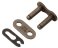 small image of JOINT SET  CHAIN