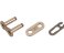 small image of JOINT SET  CHAIN