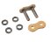 small image of JOINT SET  DRIVE CHAIN