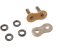 small image of JOINT SET  DRIVE CHAIN