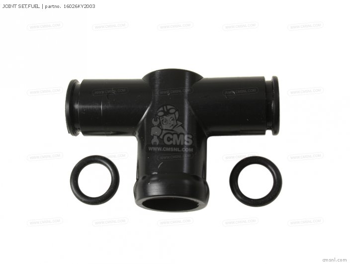 騎士A 60118738 Clutch Master Pump Kl1602as-010 for S Any Crane