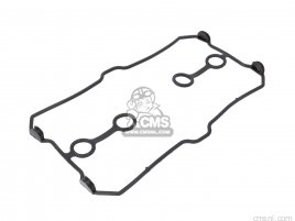 JOINT DE COUVRE CULASSE Pour Honda CA250 CMX 250 C Rebel 1985-96 12391