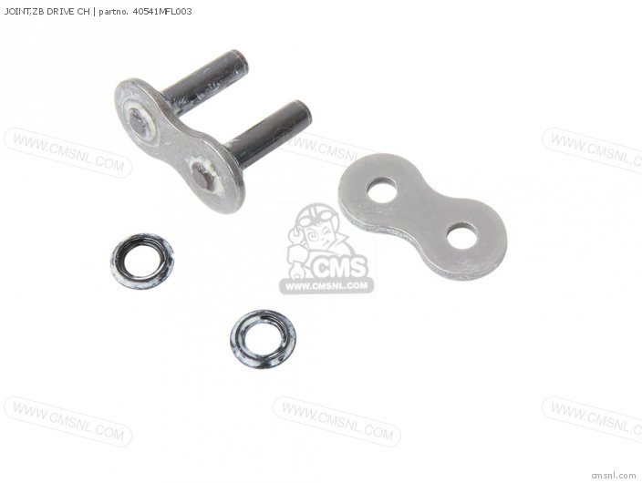 40541MFL003