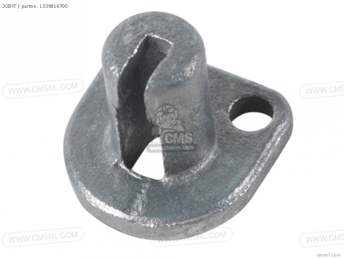 Suzuki JOINT 1339816700 Suzuki JOINT 1339816700