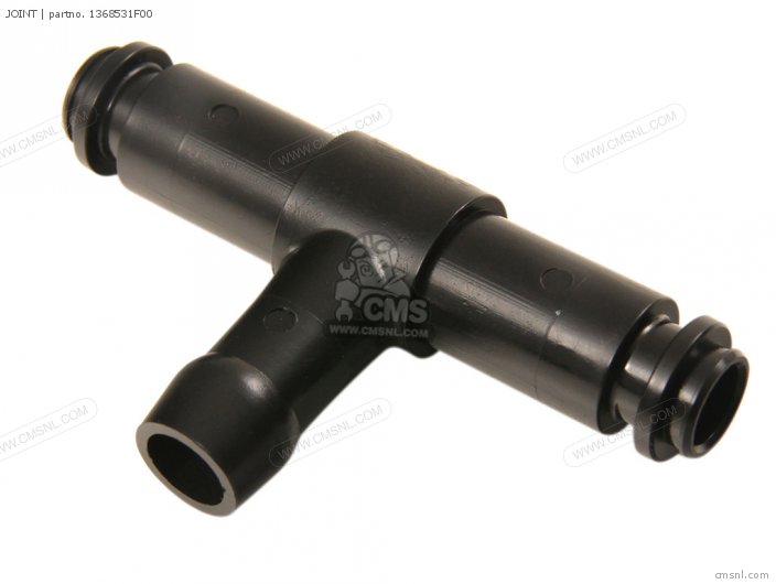 Suzuki JOINT 1368531F00