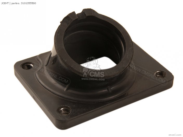 Yamaha JOINT 3101355500