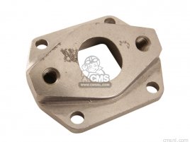 honda goldwing for sale manitoba