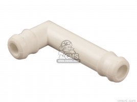 honda goldwing for sale manitoba