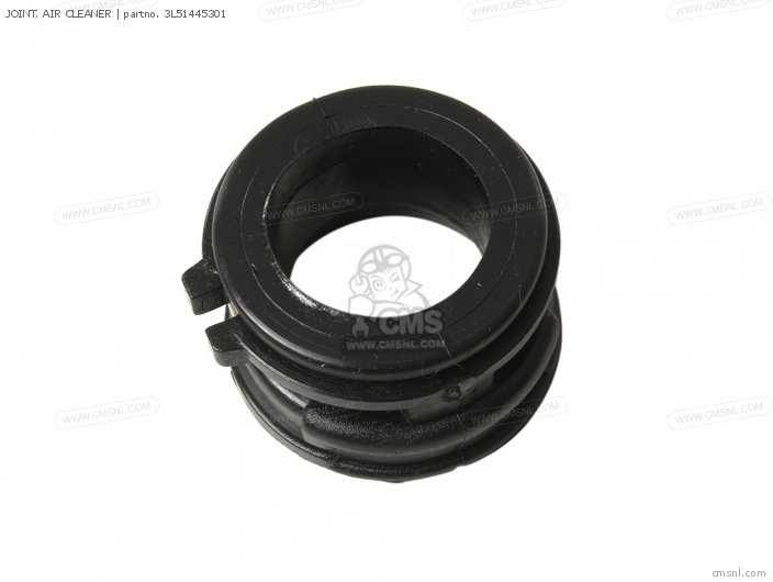 Joint, Air Cleaner photo