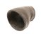 small image of JOINT  AIR CLEANER