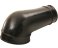 small image of JOINT  AIRCLEANER NON O E  ALTERNATIVE