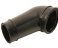 small image of JOINT  AIRCLEANER NON O E  ALTERNATIVE
