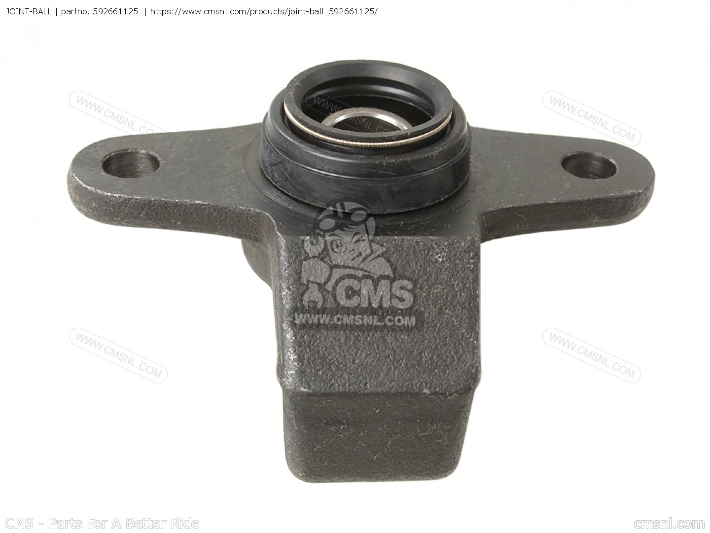 字5 ZX210-3 Final Drive 9261222 Hitachi Excavator ZX200-3 ZX200