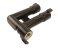 small image of JOINT  BRAKE HOSE