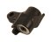 small image of JOINT  BRAKE HOSE