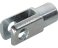 small image of JOINT  BRAKE ROD