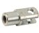 small image of JOINT  BRAKE ROD