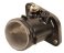 small image of JOINT  CARBURETOR 1