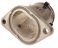 small image of JOINT  CARBURETOR 1