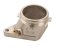 small image of JOINT  CARBURETOR 2