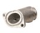small image of JOINT  CARBURETOR 3
