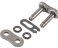 small image of JOINT  CHAIN DID428V2-FJ 1KH