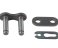 small image of JOINT  CHAIN TA
