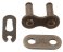small image of JOINT  CHAIN