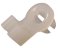 small image of JOINT  CHOKE LEVER