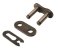 small image of JOINT  DRIVE CHAIN