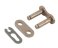 small image of JOINT  DRIVE CHAIN