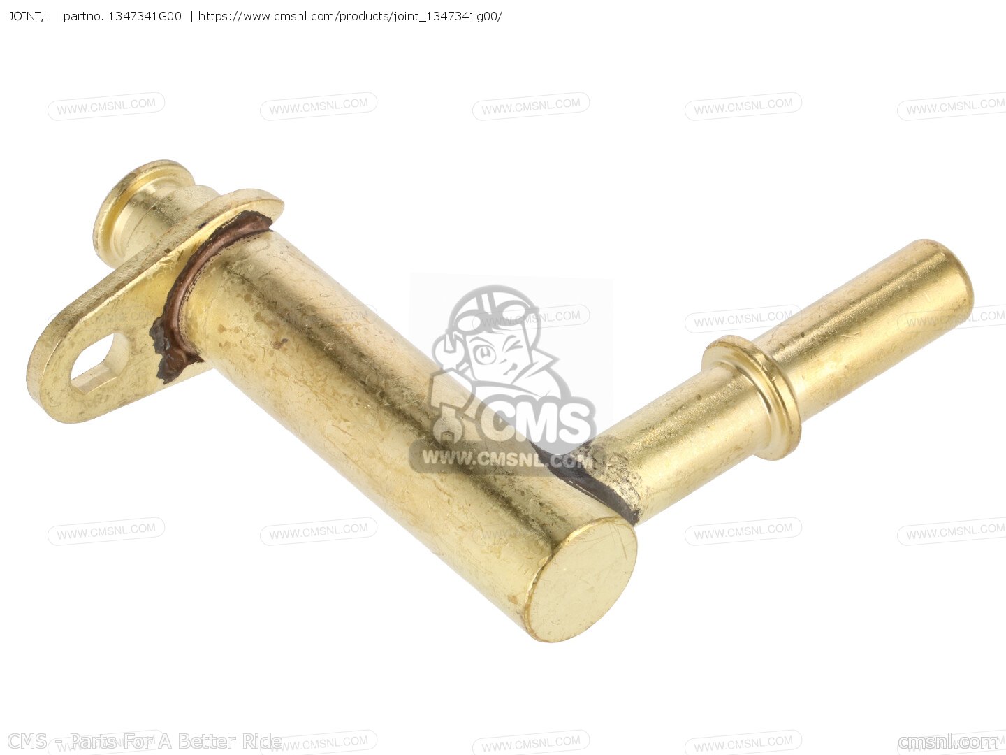 Fixed Rearsets - Kawasaki ZXR400L (91-99). RSK001