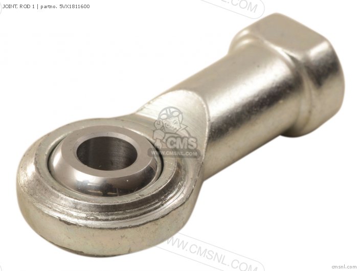 Yamaha JOINT, ROD 1 5VX1811600