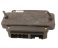 small image of JUNCTION BOX