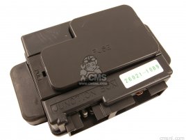 JUNCTION BOX for Kawasaki - order at CMSNL
