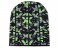 small image of K-CAMOUFLAGE BEANIE