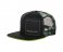 small image of K-CAMOUFLAGE CAP