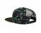 small image of K-CAMOUFLAGE CAP