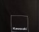 small image of K-CAMOUFLAGE T-SHIRT