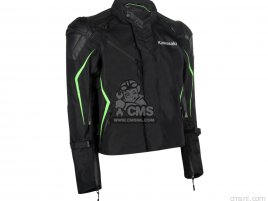 KAWA HL TOUR TEXT JCK KAWA HL TOUR TEXT JCK