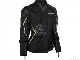 KAWA HL TOUR TEXT JCK KAWA HL TOUR TEXT JCK