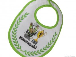 KAWASAKI BIB KAWASAKI BIB