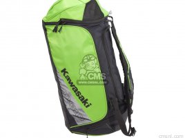 KAWASAKI DUFFEL KAWASAKI DUFFEL
