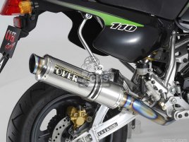 kawasaki-ksr110-gp-performance