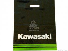 KAWASAKI LDPE PLASTIC KAWASAKI LDPE PLASTIC